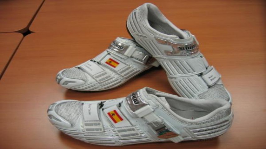 Zapatillas-Shimano-para-los-pistards-espanoles-en-los-JJOO