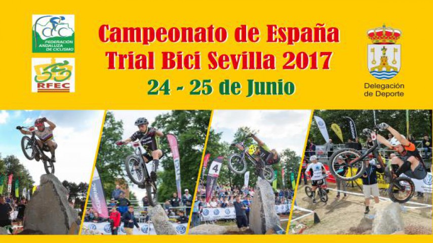 Alcala-de-Guadaira-escenario-de-los-Campeonatos-de-Espana-de-trial