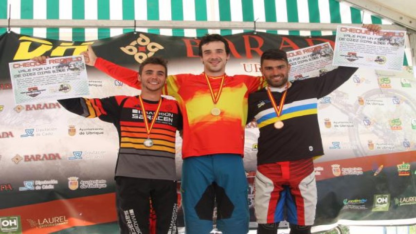 Iraitz-Etxbarria-una-agradable-sorpresa-en-Ubrique