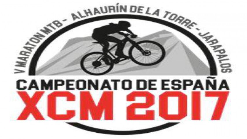 Presentacion-en-Malaga-del-Campeonato-de-Espana-de-BTT-Maraton