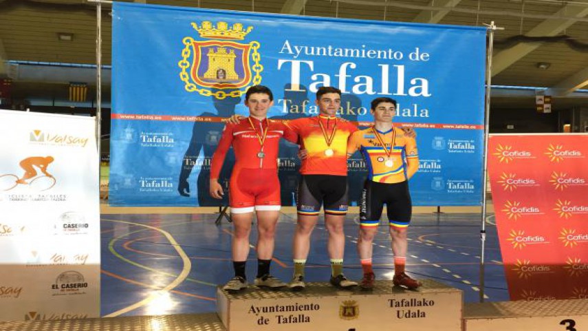 Tafalla-corona-a-siete-campeones-de-Espana-juniors-y-cadetes