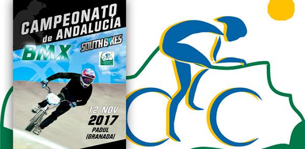 Padul-acogera-el-Campeonato-de-Andalucia-BMX-2017-
