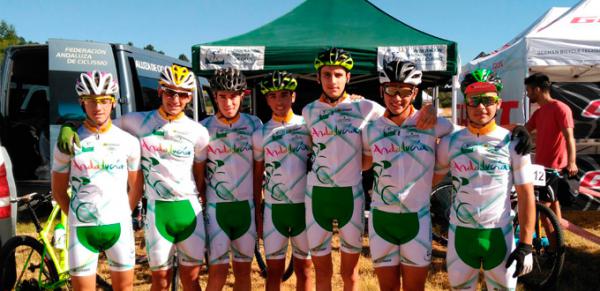 Convocatoria-Seleccion-Andaluza-BTT-para-el-Campeonato-de-Espana-XCO-XCE-XCR