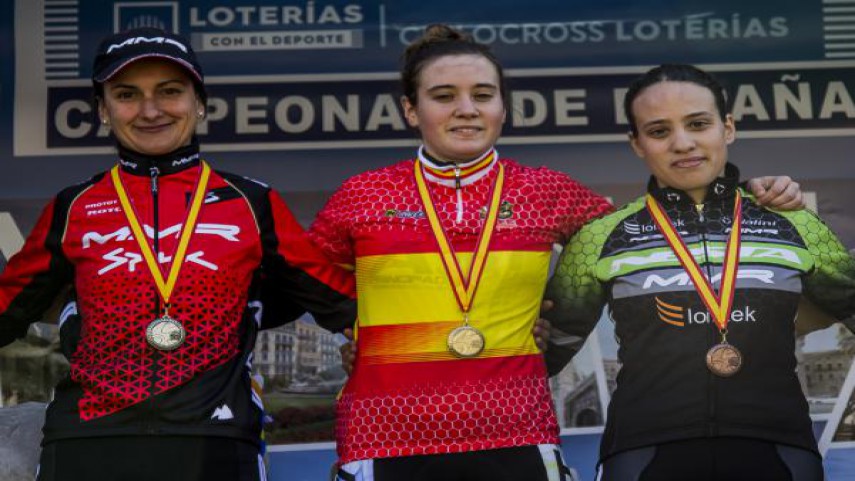 Alicia-Gonzalez-y-Sofia-Rodriguez-campeonas-de-Espana