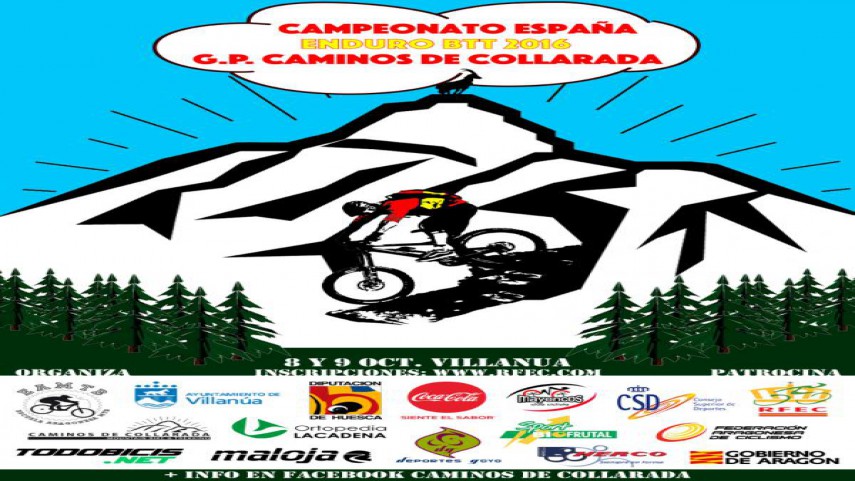 Video-del-Campeonato-de-Espana-de-enduro-BTT