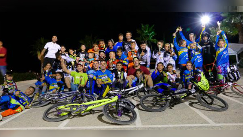 Ganadores-finales-de-la-Copa-Andalucia-BMX-2017-