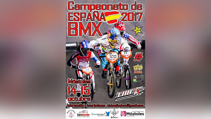 Convocatoria-Seleccion-Andaluza-BMX-para-el-Campeonato-de-Espana-2017-