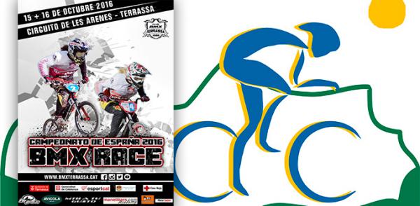 Seleccion-Andaluza-BMX-para-el-Campeonato-de-Espana-2016-
