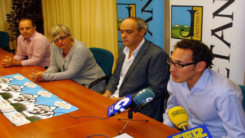 Todo-listo-en-Villanua-para-el-Campeonato-de-Espana-de-Enduro-BTT