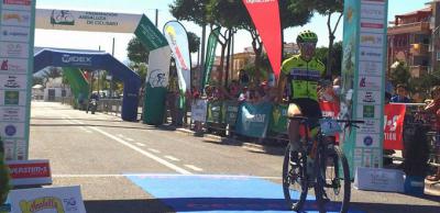 Jose-Luis-Carrasco-se-proclama-nuevo-Campeon-Andaluz-de-Maraton-en-la-categoria-reina