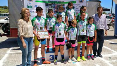 Las-Escuelas-abren-brillantemente-el-Campeonato-de-Andalucia-BTT-Rally-2017