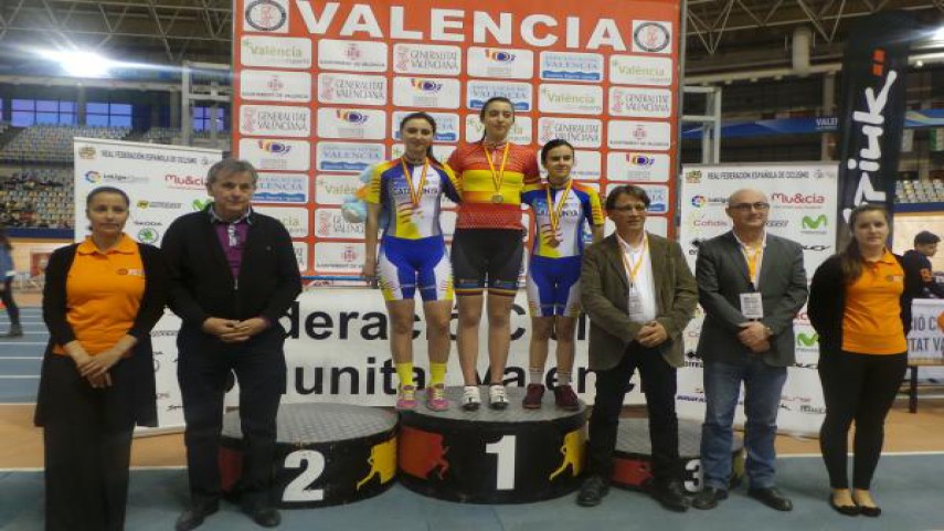 Melisa-Gomiz-protagonista-en-los-Nacionales-cadetes-con-cinco-medallas