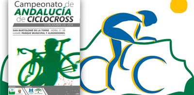 Proximamente-anunciaremos-las-fechas-del-Campeonato-de-Andalucia-de-Ciclocross-2016