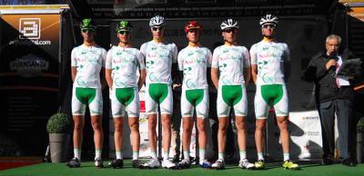 La-Preseleccion-Andaluza-Junior-Masculina-preparara-los-nacionales-en-el-Trofeo-Virgen-de-Palomares