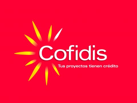 Open España BTT XCO Cofidis 2018